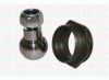 FAI AutoParts SS816 Ball Joint